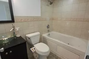 103 Jefferson Ave, Jersey City, NJ 07306 - Photo 5