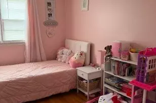 521 Liberty Ave, Jersey City, NJ 07307 - Photo 7