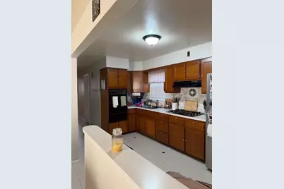 521 Liberty Ave #2, Jersey City, NJ 07307 - Photo 5