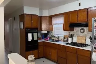 521 Liberty Ave, Jersey City, NJ 07307 - Photo 5