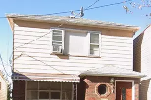 521 Liberty Ave, Jersey City, NJ 07307 - Photo 1