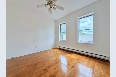 192 Clinton Ave #3H, Jersey City, NJ 07304 - Photo 7