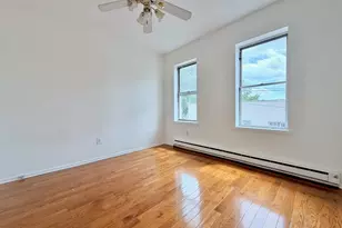 192 Clinton Ave, Jersey City, NJ 07304 - Photo 7