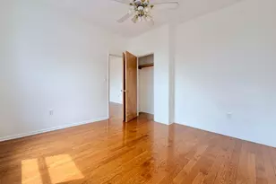192 Clinton Ave, Jersey City, NJ 07304 - Photo 5
