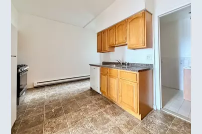 192 Clinton Ave #3H, Jersey City, NJ 07304 - Photo 13
