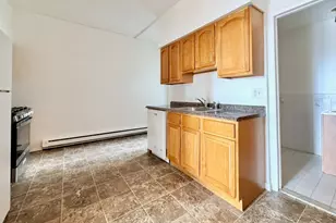 192 Clinton Ave, Jersey City, NJ 07304 - Photo 13