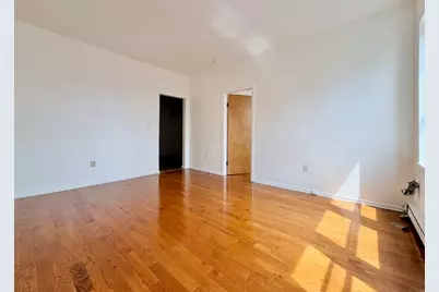 192 Clinton Ave #3H, Jersey City, NJ 07304 - Photo 3
