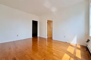 192 Clinton Ave, Jersey City, NJ 07304 - Photo 3