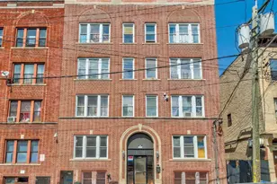 192 Clinton Ave, Jersey City, NJ 07304 - Photo 15