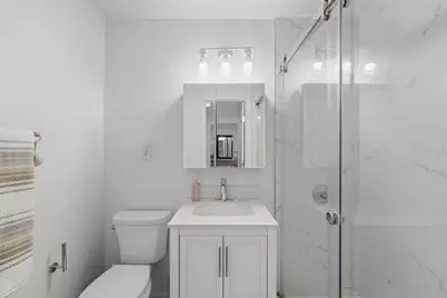 6040 Blvd East #9N, West New York, NJ 07093 - Photo 13
