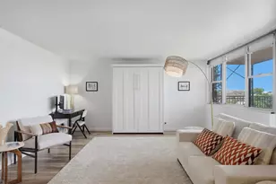 6040 Blvd E, West New York, NJ 07093 - Photo 9