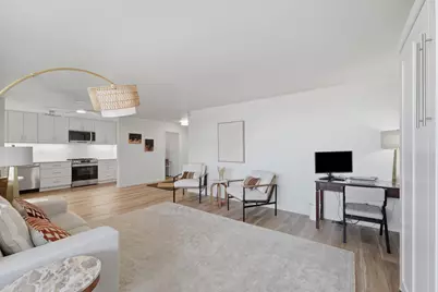 6040 Blvd East #9N, West New York, NJ 07093 - Photo 11