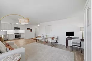 6040 Blvd E, West New York, NJ 07093 - Photo 11