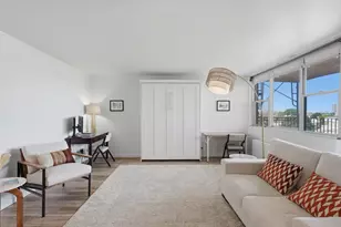 6040 Blvd E, West New York, NJ 07093 - Photo 3