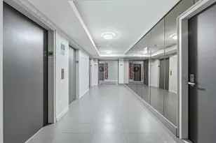 6040 Blvd E, West New York, NJ 07093 - Photo 15