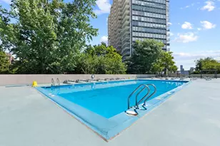 6040 Blvd E, West New York, NJ 07093 - Photo 21