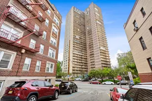 6040 Blvd E, West New York, NJ 07093 - Photo 31