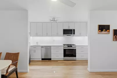 6040 Blvd East #9N, West New York, NJ 07093 - Photo 7