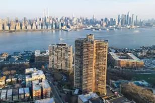 6040 Blvd E, West New York, NJ 07093 - Photo 29