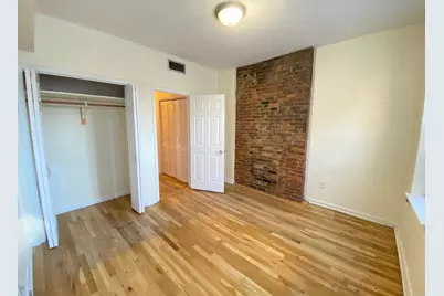 276 1st St #1, Jersey City, NJ 07302 - Photo 3