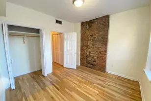 276 1st St, Jersey City, NJ 07302 - Photo 3