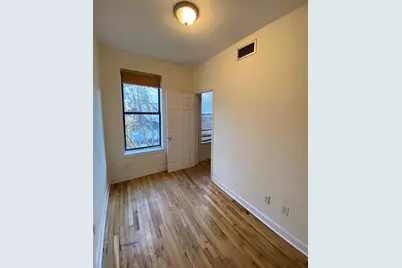276 1st St #1, Jersey City, NJ 07302 - Photo 7