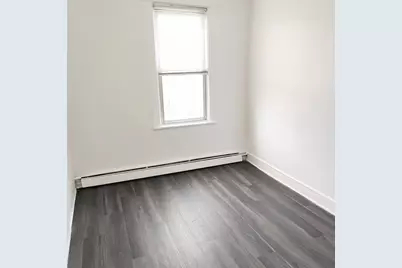 375 Union St #2, Jersey City, NJ 07304 - Photo 17