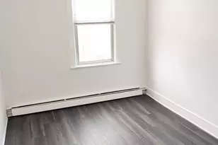 375 Union St, Jersey City, NJ 07304 - Photo 17