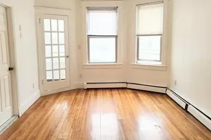 375 Union St, Jersey City, NJ 07304 - Photo 5