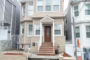 375 Union St, Jersey City, NJ 07304 - Photo 1