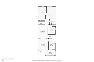 375 Union St, Jersey City, NJ 07304 - Photo 19