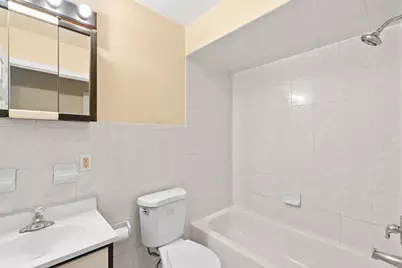 73 Woodlawn Ave #2, Jersey City, NJ 07305 - Photo 13