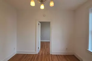 15 Hopkins Ave, Jersey City, NJ 07306 - Photo 3