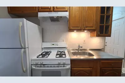 15 Hopkins Ave #1, Jersey City, NJ 07306 - Photo 9