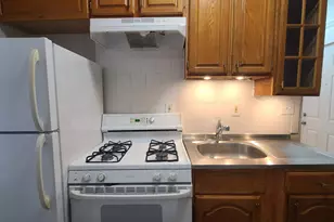 15 Hopkins Ave, Jersey City, NJ 07306 - Photo 9