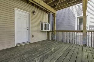 342 Pavonia Ave, Jersey City, NJ 07302 - Photo 17