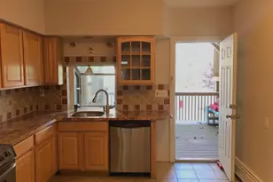 342 Pavonia Ave, Jersey City, NJ 07302 - Photo 3