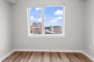 475 Communipaw Ave, Jersey City, NJ 07304 - Photo 13