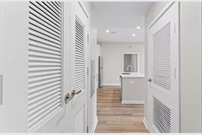 475 Communipaw Ave #209, Jersey City, NJ 07304 - Photo 39