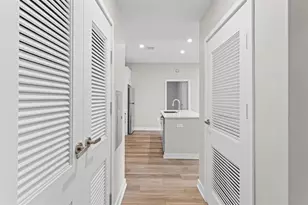 475 Communipaw Ave, Jersey City, NJ 07304 - Photo 39