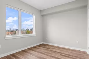 475 Communipaw Ave, Jersey City, NJ 07304 - Photo 5