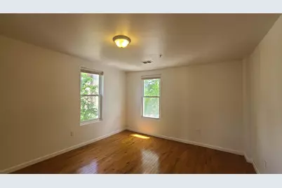 3714 Kennedy Blvd #3, Union City, NJ 07087 - Photo 15