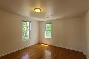 3714 Kennedy Blvd, Union City, NJ 07087 - Photo 15