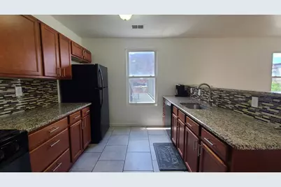3714 Kennedy Blvd #3, Union City, NJ 07087 - Photo 3