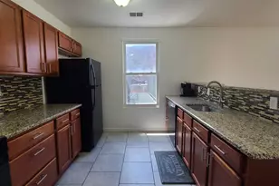 3714 Kennedy Blvd, Union City, NJ 07087 - Photo 3