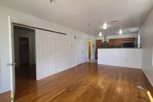 3714 Kennedy Blvd, Union City, NJ 07087 - Photo 7