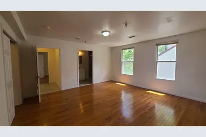 3714 Kennedy Blvd #3, Union City, NJ 07087 - Photo 13
