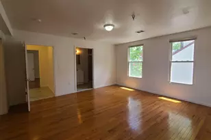 3714 Kennedy Blvd, Union City, NJ 07087 - Photo 13