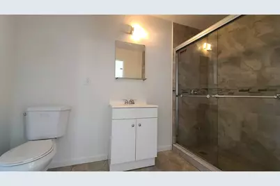 3714 Kennedy Blvd #3, Union City, NJ 07087 - Photo 19