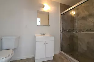 3714 Kennedy Blvd, Union City, NJ 07087 - Photo 19